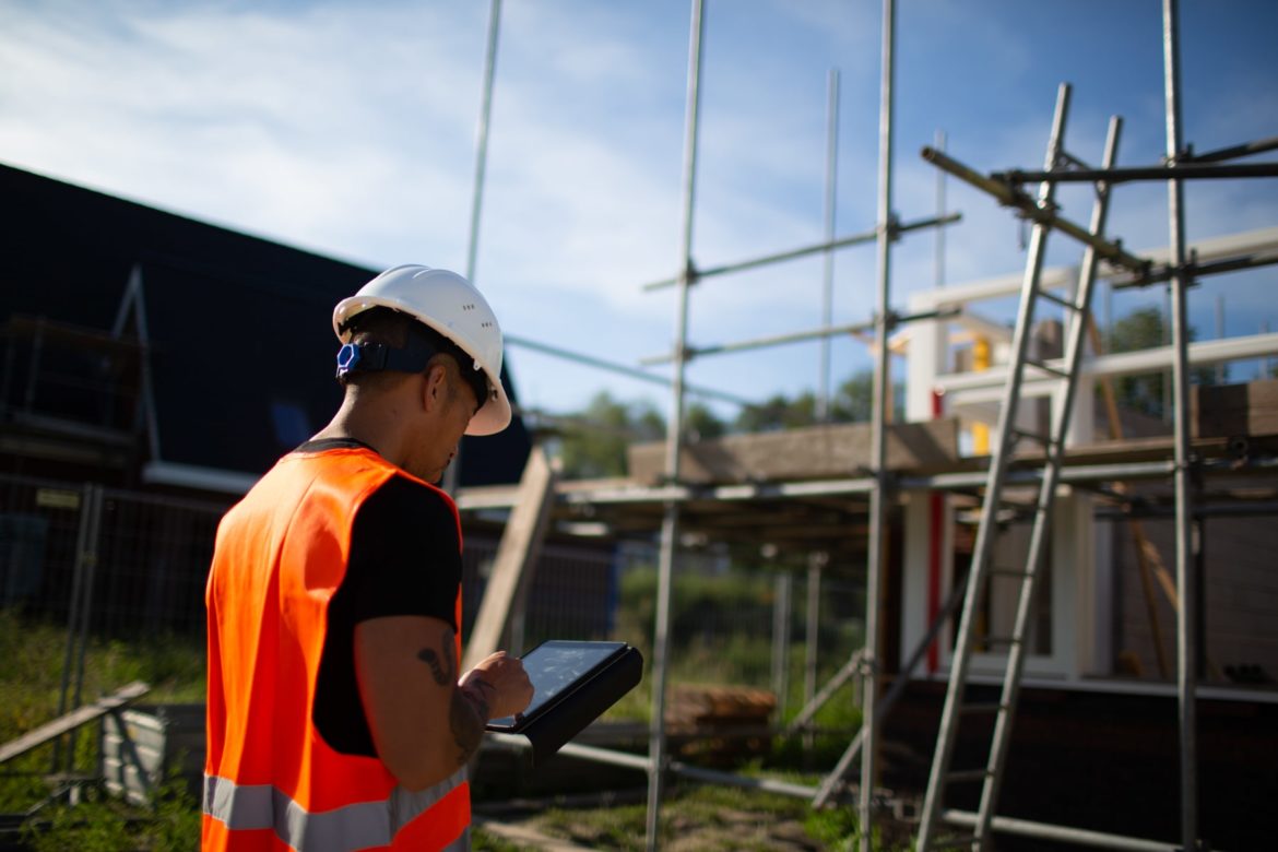 Waarom je met een gemeentebaan een goede stap in je carrière zet